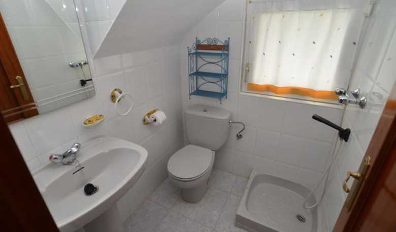 Villa Apartment - 2 Bedrooms With Pool - 107901
