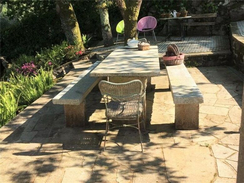 Villa - 1 Bedroom With Wifi - 107947