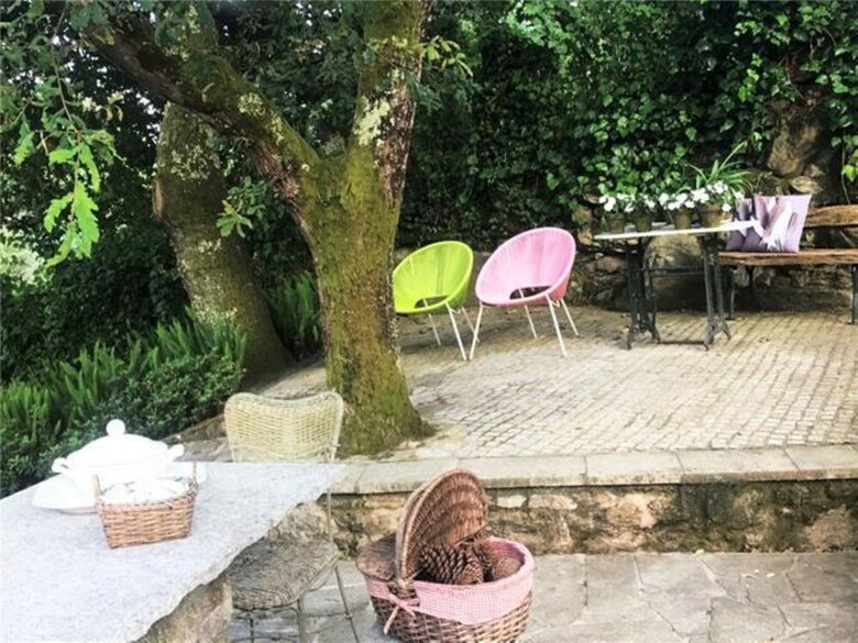 Villa - 1 Bedroom With Wifi - 107947