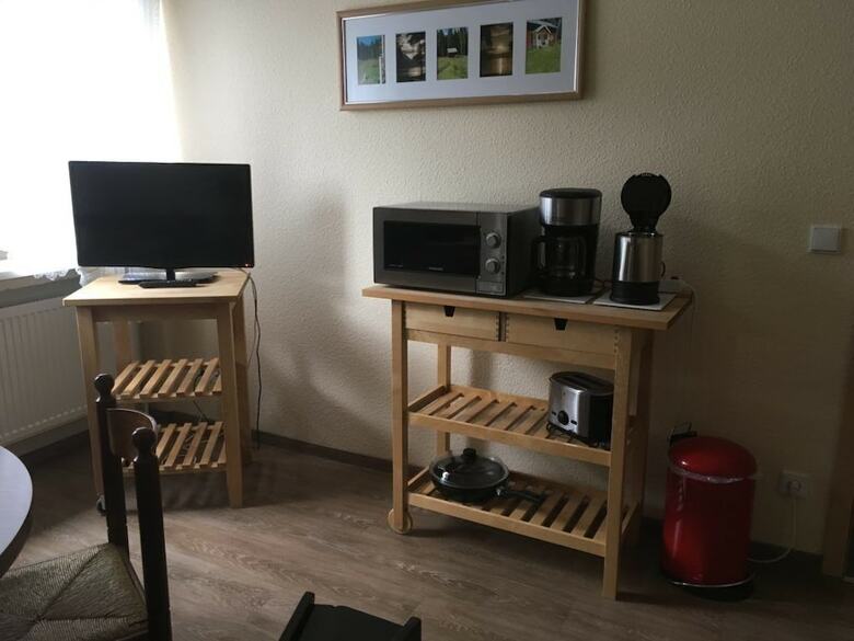 Taunusblick Ferienwohnung Und Apartment