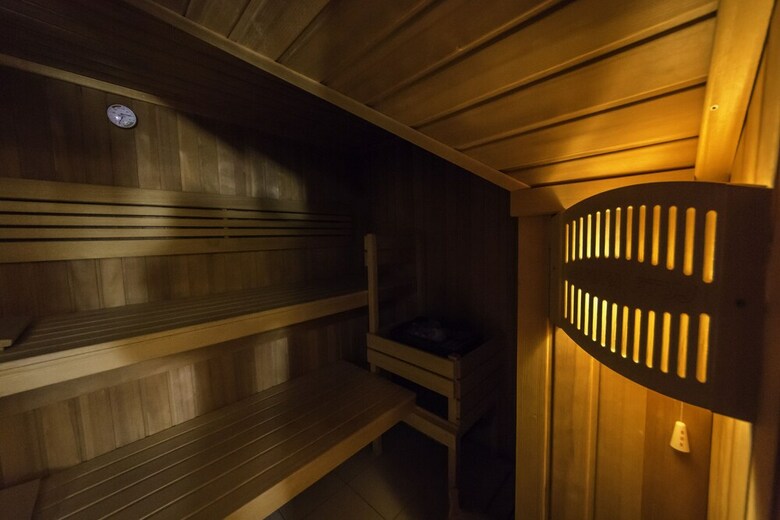 Hotel Guesthouse Vodnik
