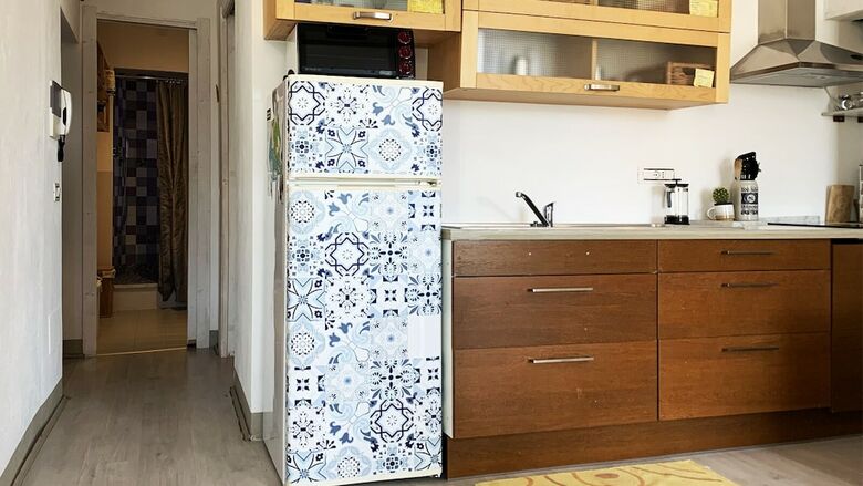 Apartamento Ca Da Bruna