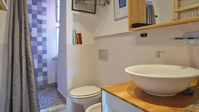 Apartamento Ca Da Bruna