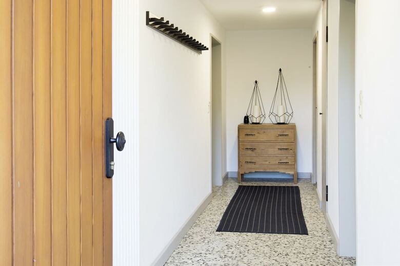 Ferienhaus Sommerby
