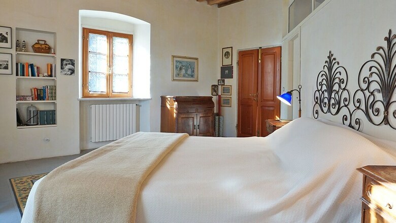 Villa Clematis