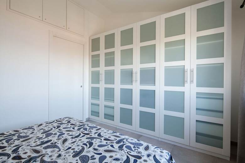 Apartamento Casa Di Pietra