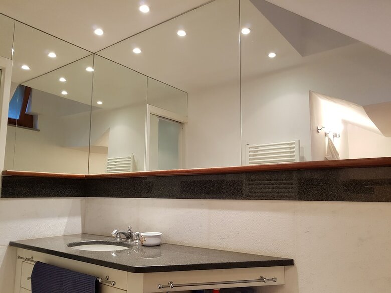 Apartamento La Vela