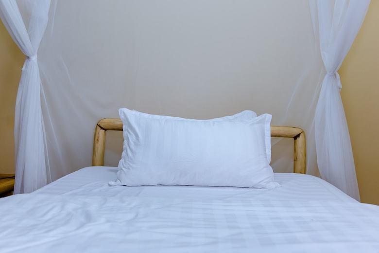 Hotel Ihuze Iwacu Apartment