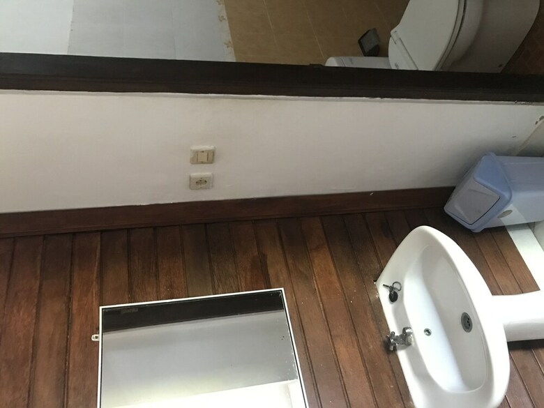 Hotel Widia Homestay