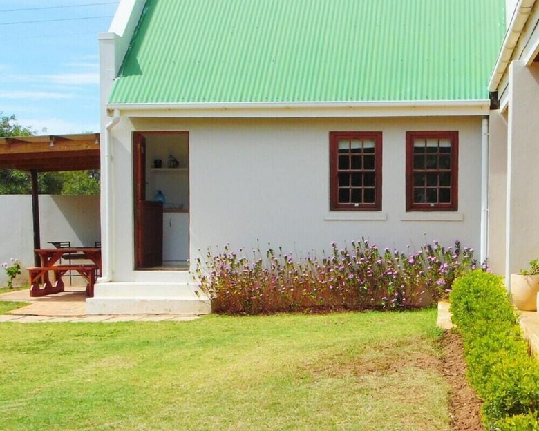 Hotel Summerhouse Guesthouse
