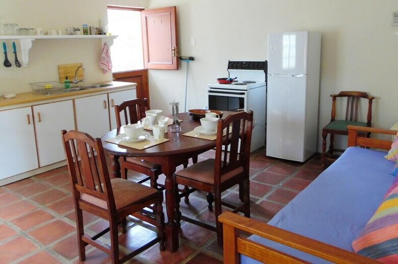 Hotel Summerhouse Guesthouse