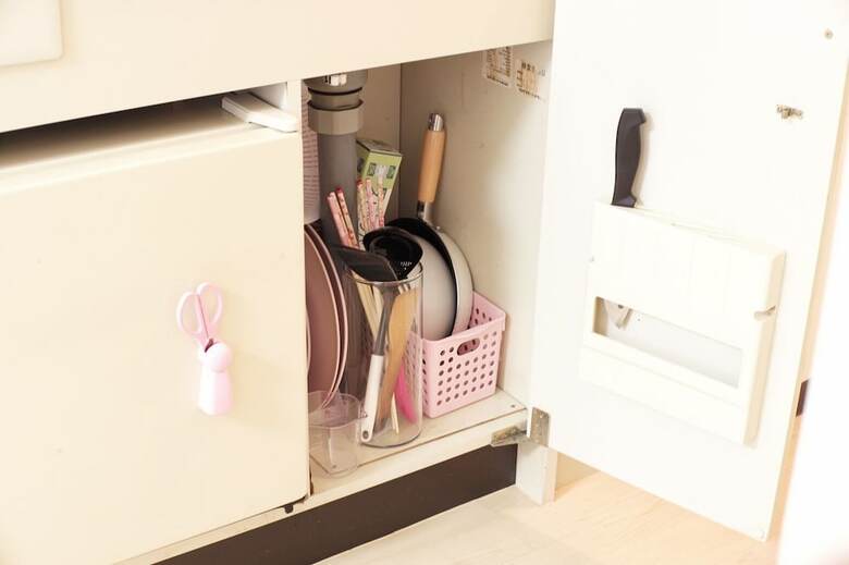 Apartamentos Hoseiro 303