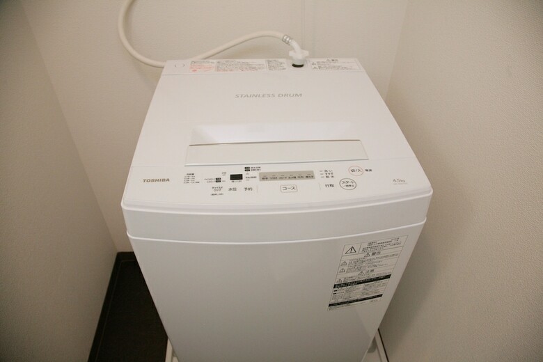 Apartamentos Toho Hotel Hakata Chiyo