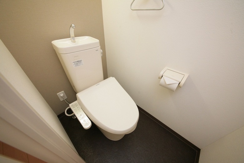 Apartamentos Toho Hotel Hakata Chiyo