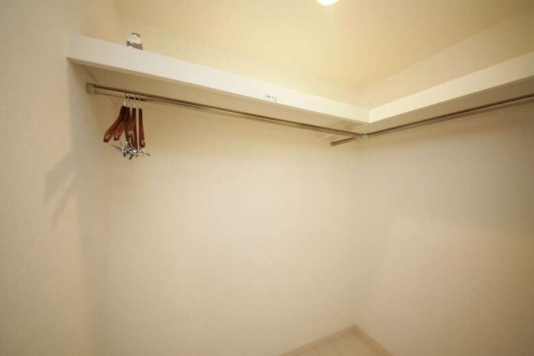 Apartamentos Toho Hotel Hakata Chiyo