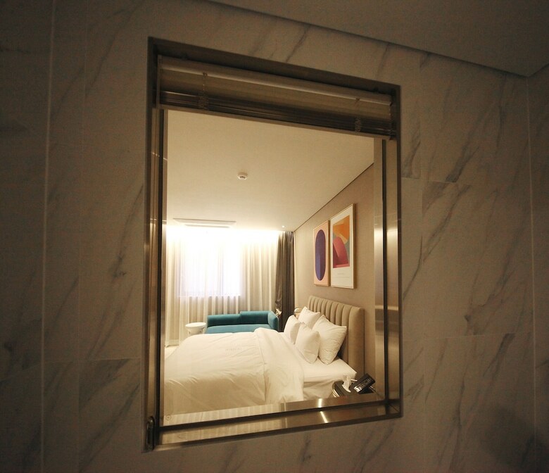 Hotel Londoner