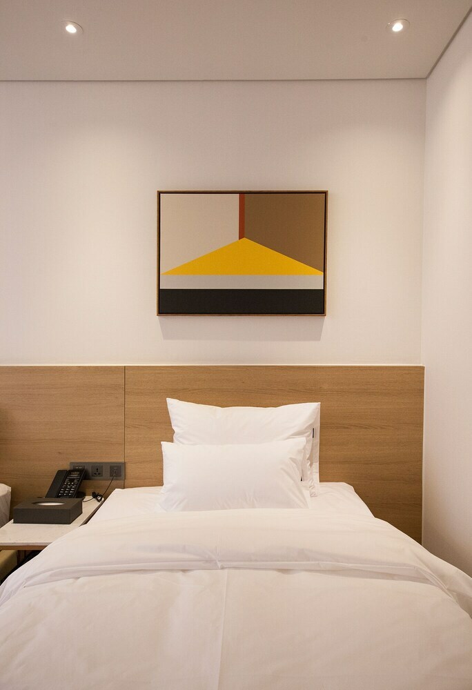 Hotel Londoner