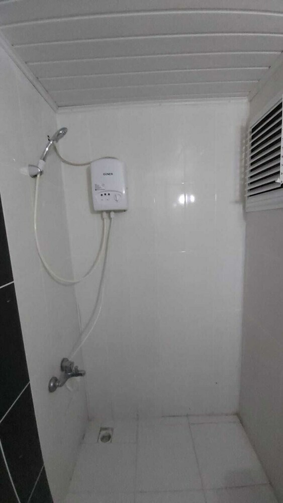 Apartamento Mavi Konaklama