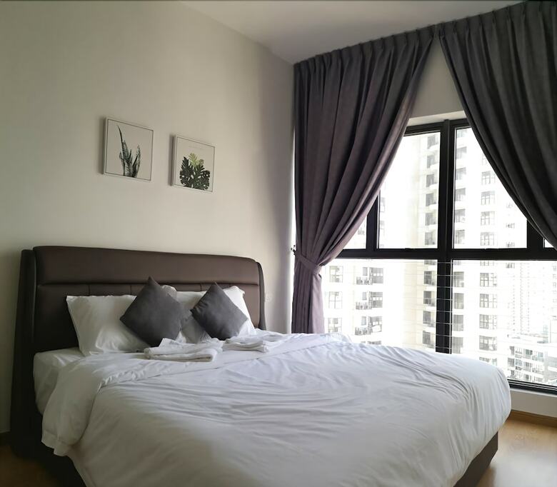 Apartamentos Picturesque View Suites