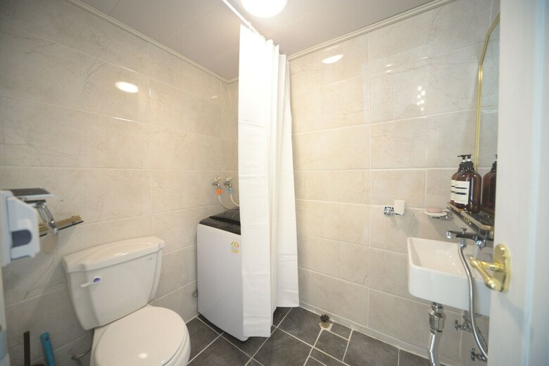 Apartamentos Orange Mango Cherry Party House