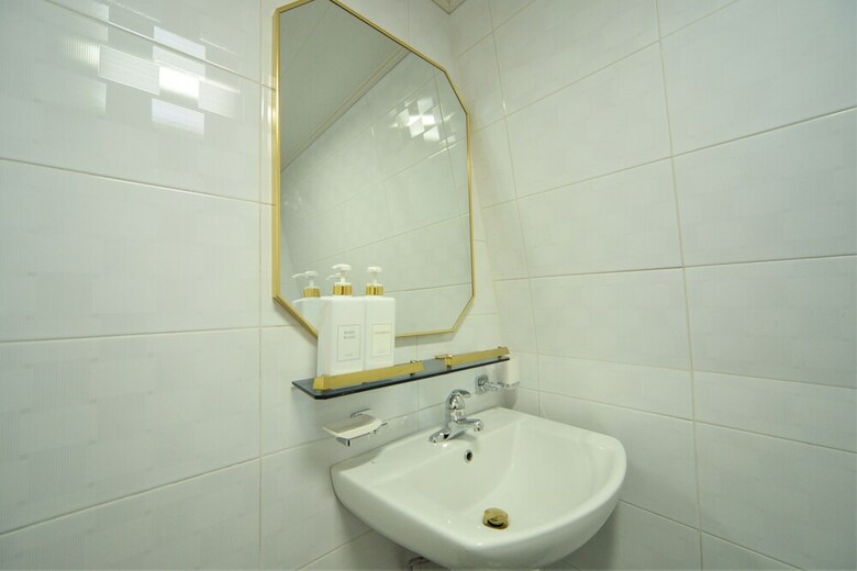Apartamentos Orange Mango Cherry Party House