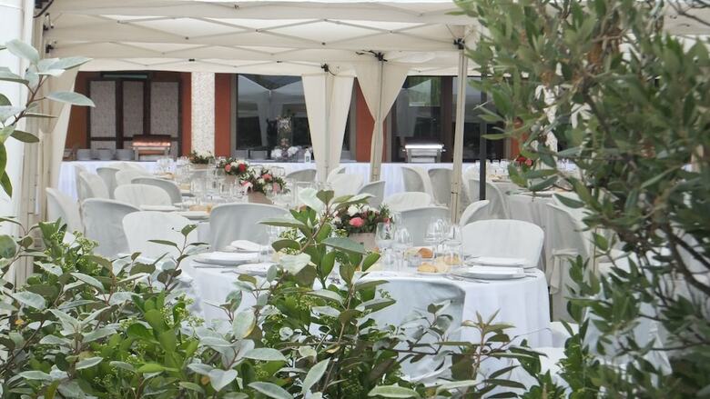Hotel Janas Country Resort