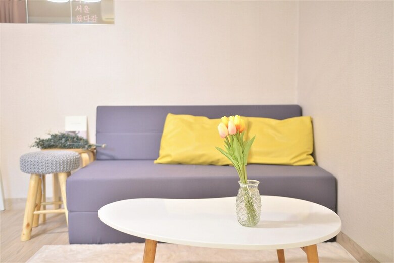 Hostal Season Helloworld House - Hostel
