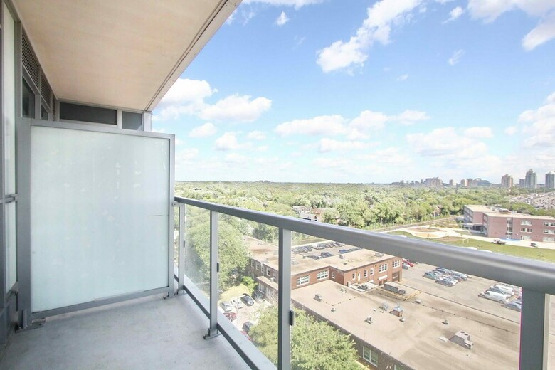 Apartamentos Pelicanstay In Harrison Garden Boulevard