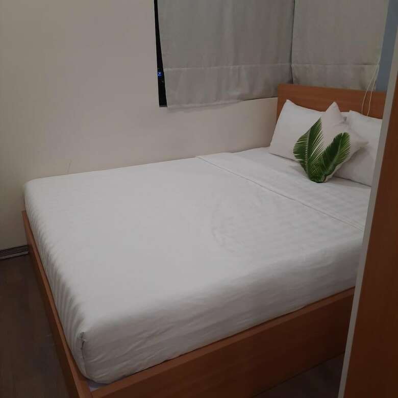 Asahi Luxstay - Flc Green Apartments