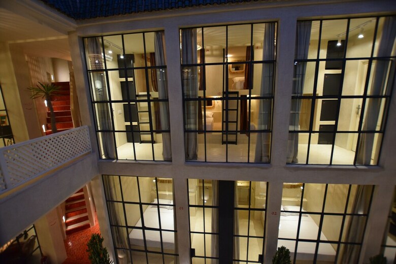 Hostal Miostello Hostel