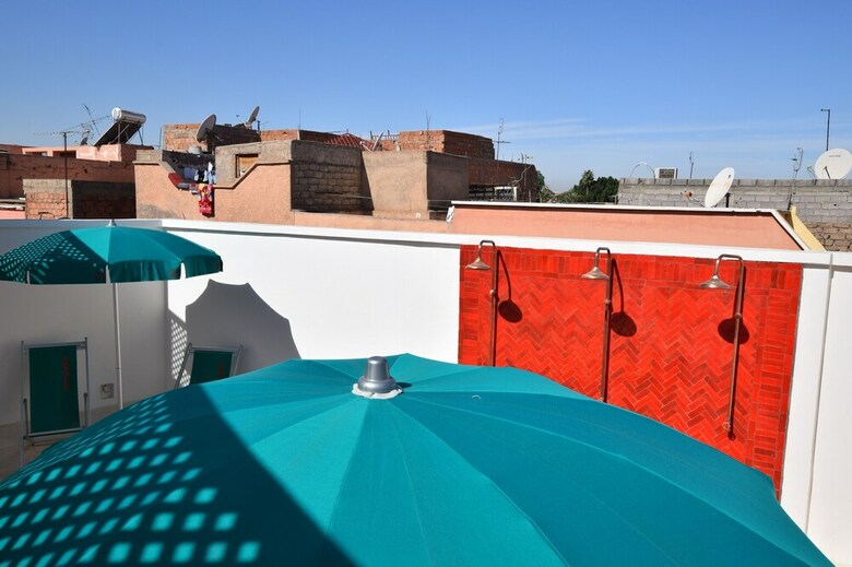 Hostal Miostello Hostel