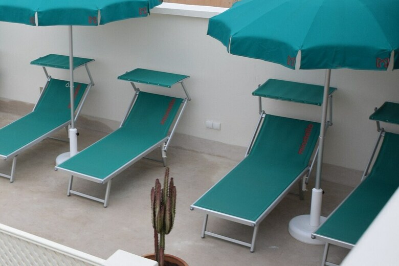 Hostal Miostello Hostel