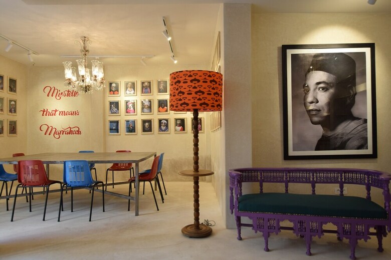 Hostal Miostello Hostel