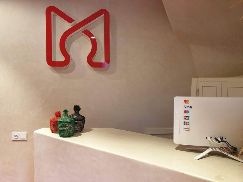 Hostal Miostello Hostel