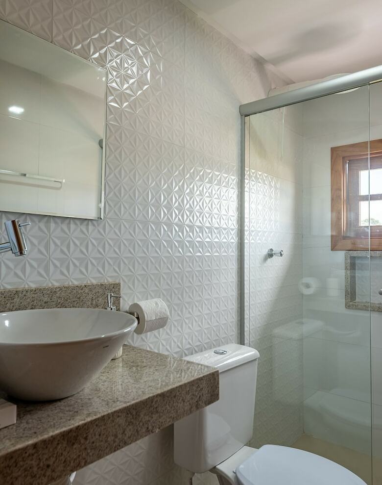 Lofts Vila Bela