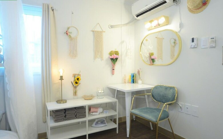 Hostal Sweet Cheese - Hostel