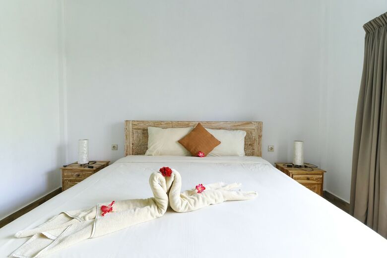 Hotel Karan Homestay