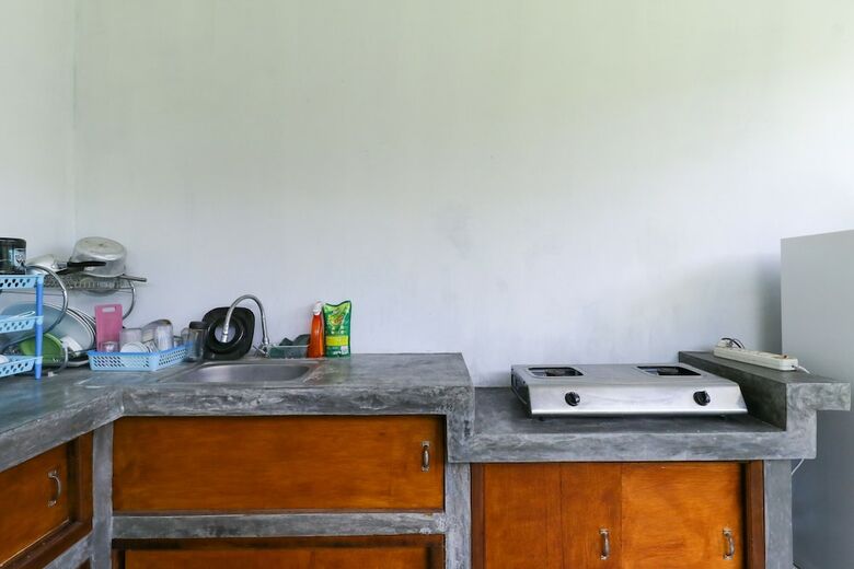 Hotel Karan Homestay