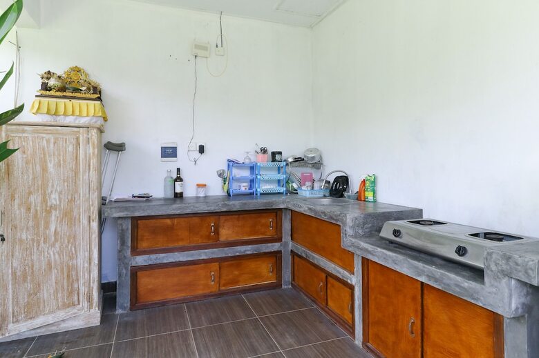 Hotel Karan Homestay