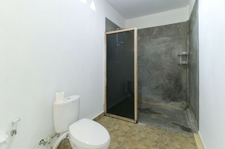 Hotel Karan Homestay