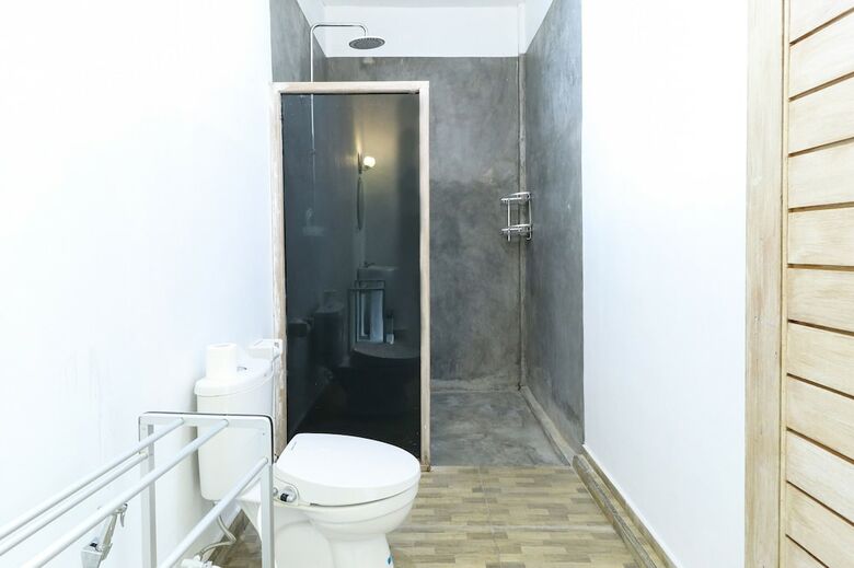Hotel Karan Homestay