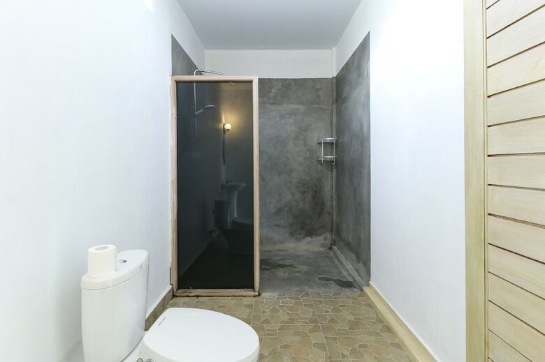 Hotel Karan Homestay