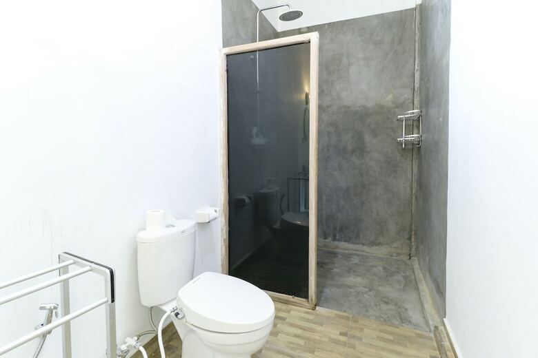 Hotel Karan Homestay