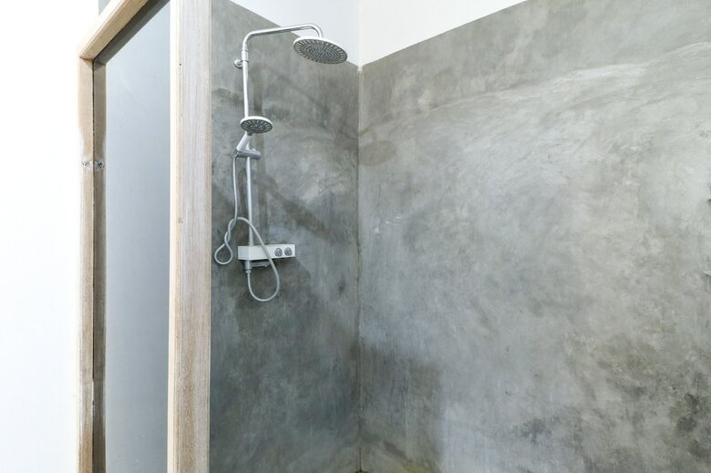Hotel Karan Homestay