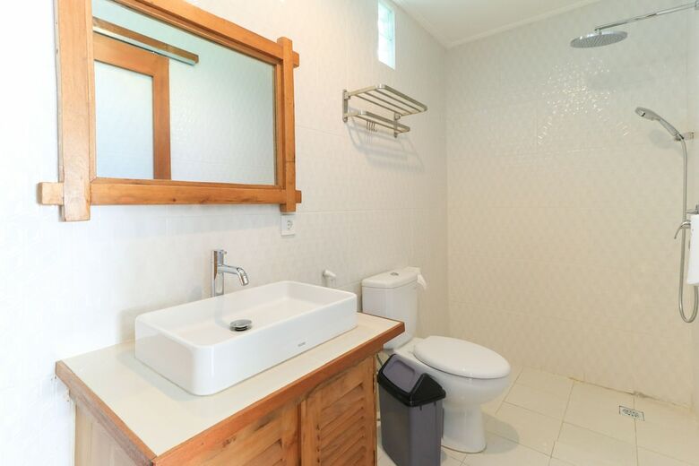 Hotel Tarisa Guest House
