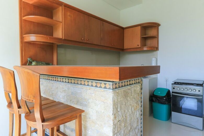 Hotel Tarisa Guest House
