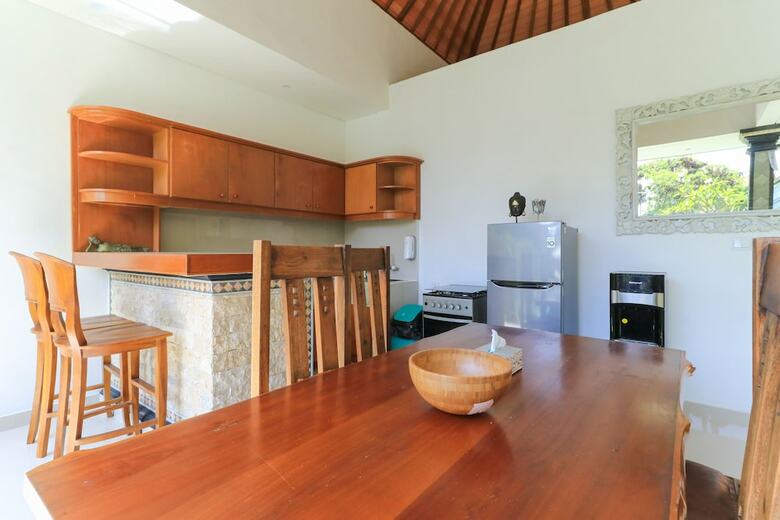 Hotel Tarisa Guest House