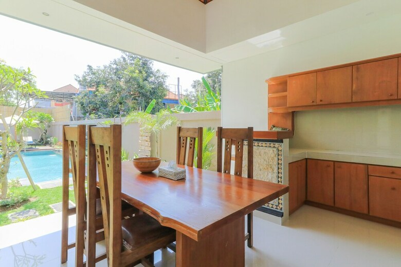 Hotel Tarisa Guest House