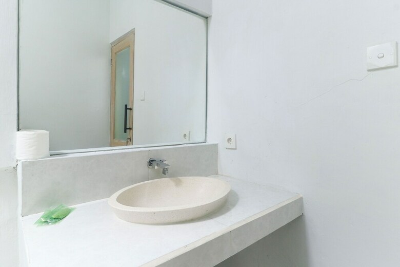 Hotel Cahya Guesthouse