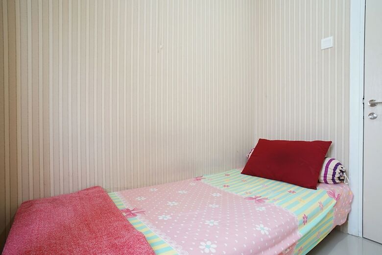 Hotel Vika Property Gpc